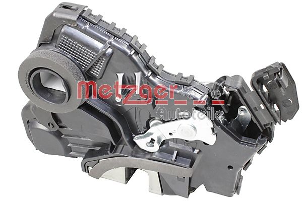 Door Lock - 2314273 METZGER